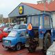 lidl jest TANI capek