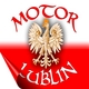 Motor Lublin