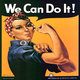 We-can-do-it