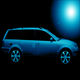 passat.wiejski