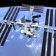 Międzynarodowa Stacja Kosmiczna iss