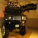 www.angelride.se - EXTREM Hummer H2