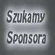 sponsorr
