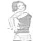 ASCII Alizee