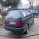 Passat 1.9 TDI B4