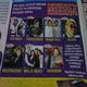 TV Okey - glosowanie na seriale na DVD