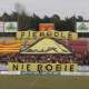 pier... nie robie :)