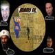 Counter strike-nie dla idiotow