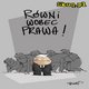 równi wobec prawa