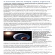 nowe odkrycia astronomiczne
