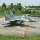 Mig-29 PL