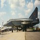 Mig-31