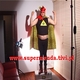 polski superman
