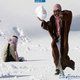 globalwarming