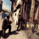 Mafia 2 - screenshots