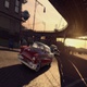 Mafia 2 - Screenshot #5
