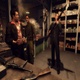 Mafia 2 - Screenshot #6