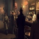 Mafia 2 - Screenshot #10
