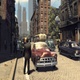 Mafia 2 - Screenshot #11