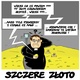 szczere