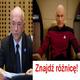 Ćwiąkalski / Picard - znajdź różnicę