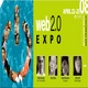 web20 expo sanfranciso 2008