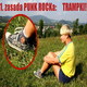Pierwsza zasada punk rocka