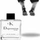 Emo perfumy
