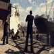 Mafia 2 - screenshots