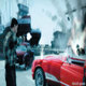 Mafia 2 - screenshots