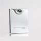 datawalker XS25 Silver