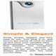 RecoNdata External HDD 2,5