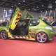 206-tuning