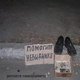 pomóż niewidzialnemu