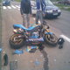 Wyapdek kielce 4