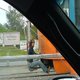 Na gapę