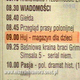 Magazyn dla dzieci by em.