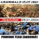 widzisz tu jakas roznice?