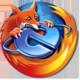 Firefox eat Explorer