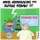 nierozlaczki