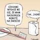 Najgorsza robota na świecie