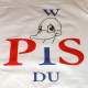 w pis du