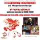 pomóż reprezentacji Polski na EURO 2008