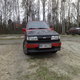 Isuzu Gemini GTI