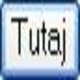 tylko do systemofadown-Info.pl.tl