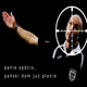 howard webb zszedł