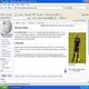 Howard Webb w wikipedii