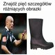 Howard Webb Zagadka 5 Szczegółów