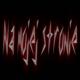 systemofadown-info.pl.tl tylko