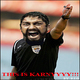 This is KARNYYY!!!